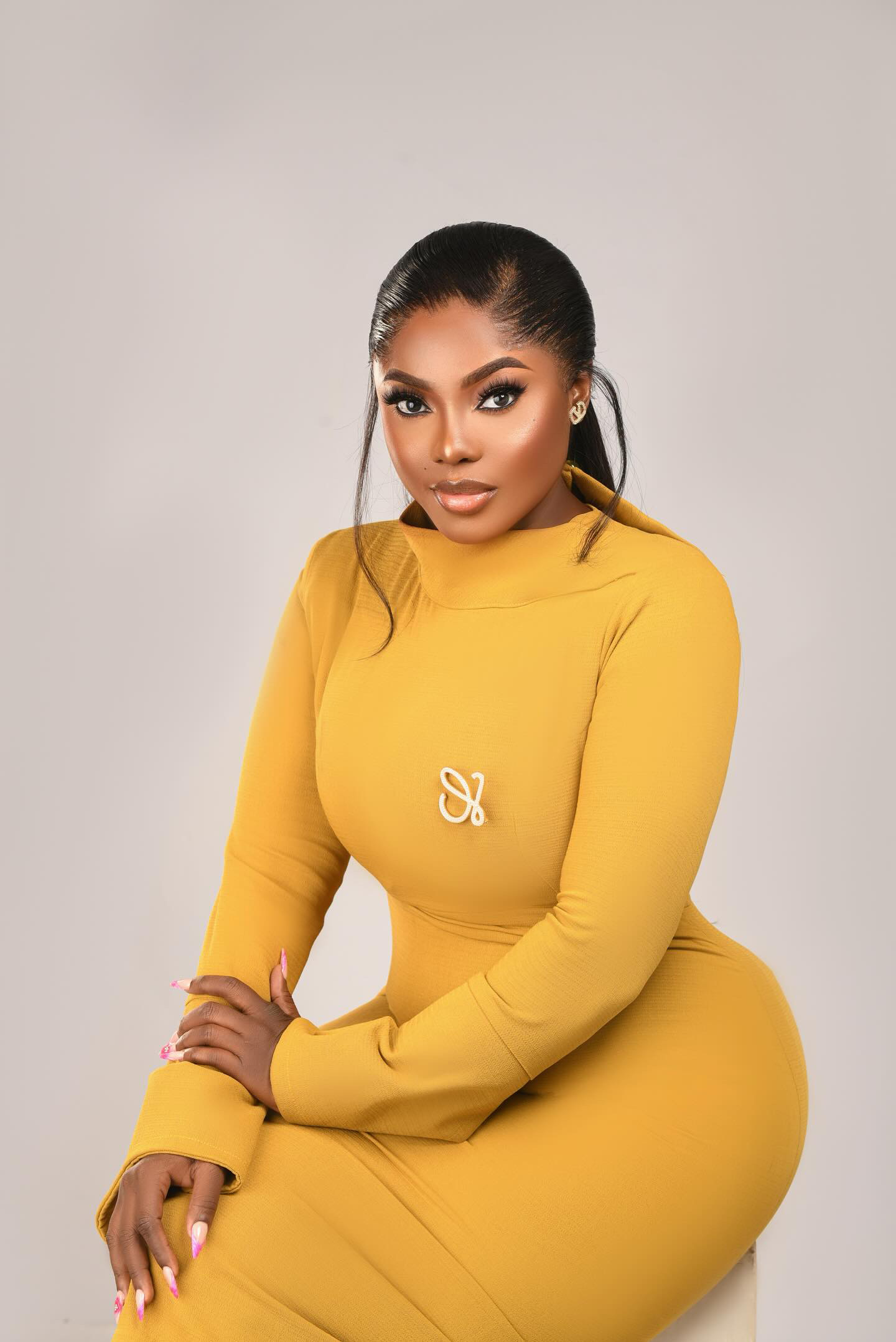 Latest Products Image